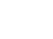 Frank LaRose for Ohio