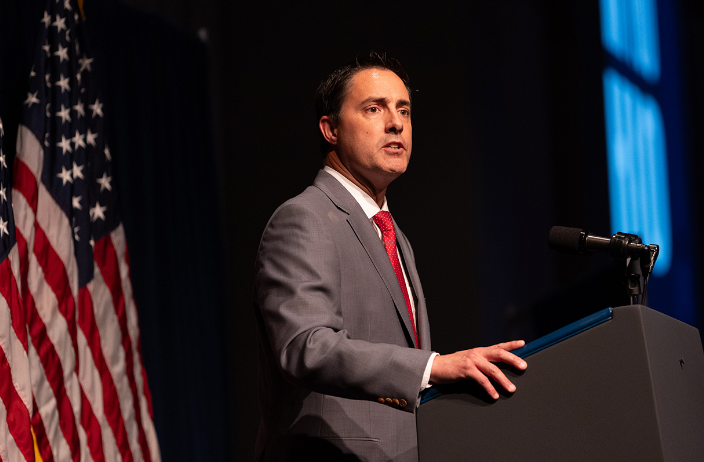 5_hero | Frank LaRose